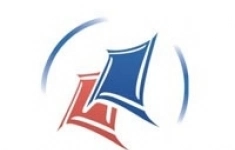 Помощник оценщика / ассистент оценщика картинка из объявления