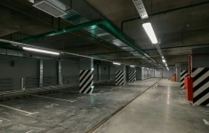 Продам 1 комнатную квартиру 40 м2 картинка из объявления