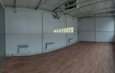 Сдам коммерческую недвижимость 21 м2 в объявлении 4 фото Сдам коммерческую недвижимость 21 м2 картинка из объявления