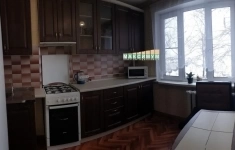 Продам 2 комнатную квартиру 46 м2 картинка из объявления