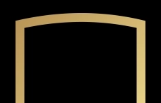 Сварщик-монтажник картинка из объявления