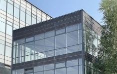 Продам коммерческую недвижимость 2007 м2 картинка из объявления