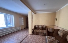 Продам 2 комнатную квартиру 43 м2 в объявлении 10 фото Продам 2 комнатную квартиру 43 м2 картинка из объявления