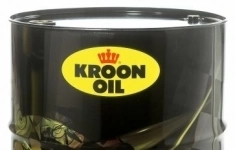 Моторное масло Kroon Oil Specialsynth MSP 5W-40 60 л картинка из объявления