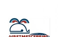 Оператор на линию разделки по б/у АКБ в объявлении 1 фото Оператор на линию разделки по б/у АКБ картинка из объявления