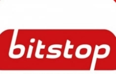 Мастер по замене и ремонту автостекол в объявлении 1 фото Мастер по замене и ремонту автостекол картинка из объявления