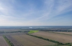 Продам участок 2801.52 сот. картинка из объявления