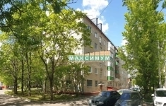 Продам 1 комнатную квартиру 30.1 м2 в объявлении 10 фото Продам 1 комнатную квартиру 30.1 м2 картинка из объявления