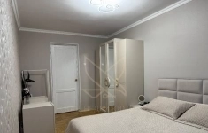 Продам 3 комнатную квартиру 70 м2 картинка из объявления