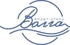 Администратор отдела размещения картинка из объявления