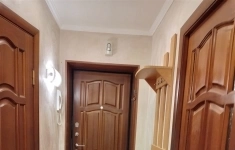 Продам 3 комнатную квартиру 603 м2 картинка из объявления