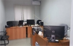 Сдам коммерческую недвижимость 17 м2 картинка из объявления