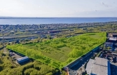 Продам коммерческую недвижимость 1761.3 м2 в объявлении 4 фото Продам коммерческую недвижимость 1761.3 м2 картинка из объявления