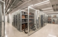 Продам коммерческую недвижимость 5 м2 картинка из объявления