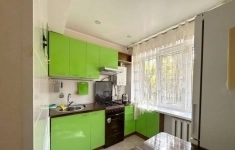 Продам 2 комнатную квартиру 35 м2 в объявлении 10 фото Продам 2 комнатную квартиру 35 м2 картинка из объявления