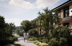 Продам коттедж 356 м2 в объявлении 7 фото Продам коттедж 356 м2 картинка из объявления