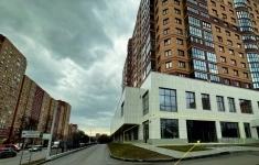 Продам коммерческую недвижимость 332.4 м2 в объявлении 7 фото Продам коммерческую недвижимость 332.4 м2 картинка из объявления