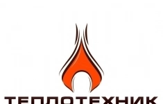 Архитектор-проектировщик каминов картинка из объявления