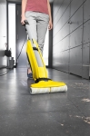 Готовы Выкупить Ваш KARCHER картинка из объявления