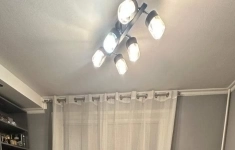 Продам 1 комнатную квартиру 37 м2 в объявлении 10 фото Продам 1 комнатную квартиру 37 м2 картинка из объявления