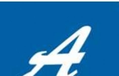 Помощник-стажер адвоката картинка из объявления