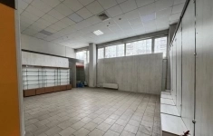 Сдам коммерческую недвижимость 65 м2 картинка из объявления