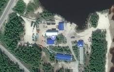 Продам коммерческую недвижимость 1315.7 м2 картинка из объявления