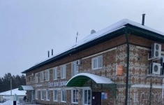 Сдам коммерческую недвижимость 376 м2 в объявлении 10 фото Сдам коммерческую недвижимость 376 м2 картинка из объявления