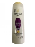 PANTENE pro-v питательный коктейль шампунь картинка из объявления