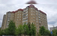 Продам 2 комнатную квартиру 80 м2 картинка из объявления