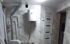 Продам 2 комнатную квартиру 37 м2 картинка из объявления