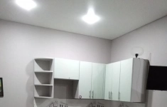 Сдам 1 комнатную квартиру 28 м2 картинка из объявления