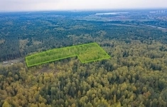 Продам коммерческую недвижимость 400 сот картинка из объявления