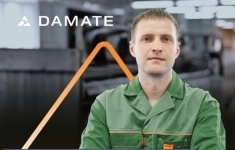 Инженер-теплотехник в объявлении 1 фото Инженер-теплотехник картинка из объявления