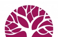 Врач-невролог картинка из объявления