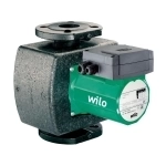 Куплю насосы Wilo DAB WILO WILO Wilo Wilo Wilo Grundfos картинка из объявления