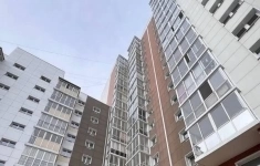 Продам 3 комнатную квартиру 72 м2 картинка из объявления