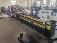 Универсальные токарные станки ДИП 400, ДИП 500, ДИП 600, ДИП 800 картинка из объявления