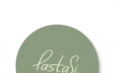 Посудомойщица / уборщица картинка из объявления