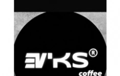 Бариста в VIKS COFFEE картинка из объявления