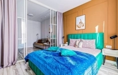 Продам 1 комнатную квартиру 40 м2 в объявлении 10 фото Продам 1 комнатную квартиру 40 м2 картинка из объявления