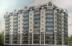 Продам 2 комнатную квартиру 84 м2 картинка из объявления