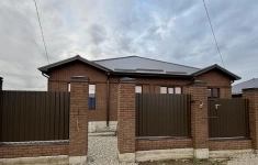 Продам коттедж 100 м2 в объявлении 10 фото Продам коттедж 100 м2 картинка из объявления