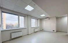 Сдам коммерческую недвижимость 28 м2 картинка из объявления