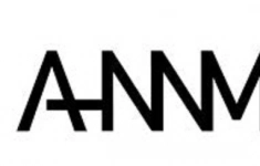 Менеджер по логистике и товародвижению на маркетплейсах картинка из объявления