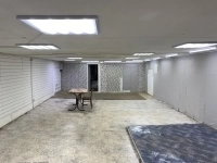 Торговое помещение 110 м2 в аренду картинка из объявления