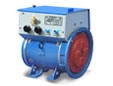 Сварочный генератор марки ГД 4004 картинка из объявления