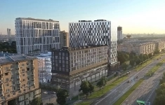Продам 1 комнатную квартиру 33 м2 картинка из объявления