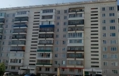 Продам 4 комнатную квартиру 71 м2 картинка из объявления