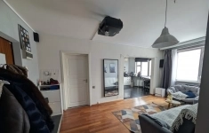 Продам 2 комнатную квартиру 51 м2 картинка из объявления